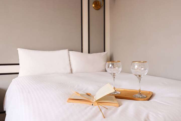 Room 47 of 129