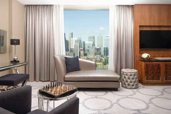 Room 75 of 347