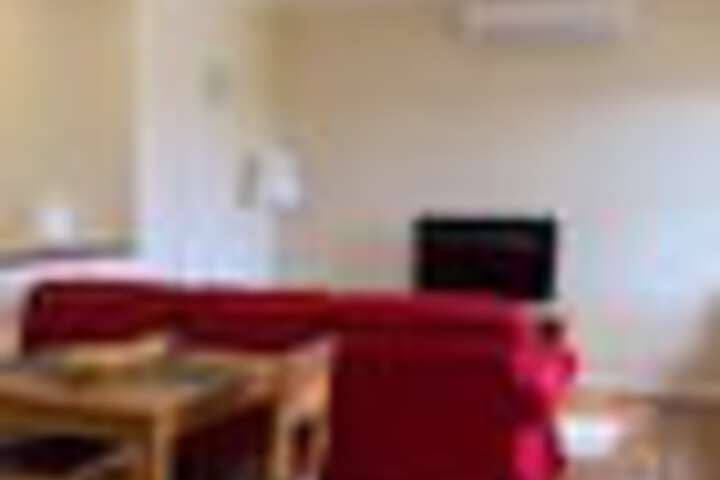 Room 41 of 114