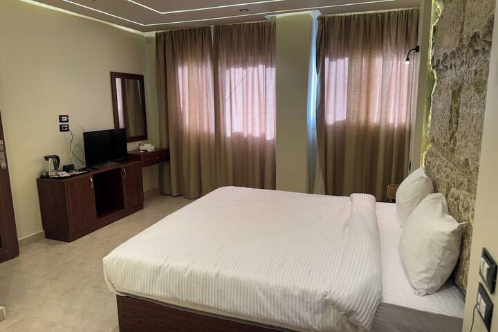 Room 69 of 110