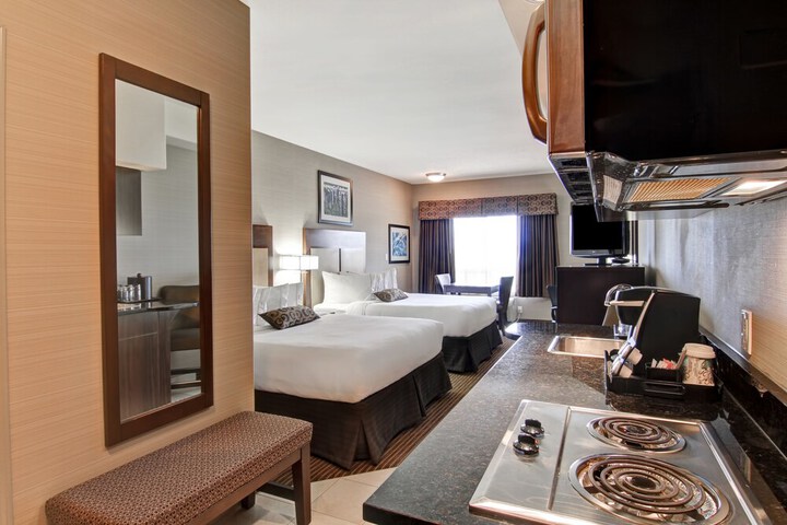 Room 6 of 31