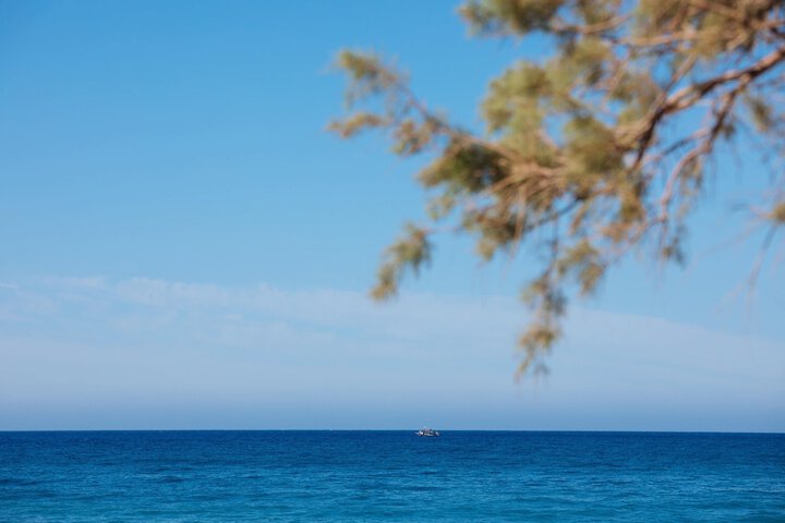 Beach 12 of 27