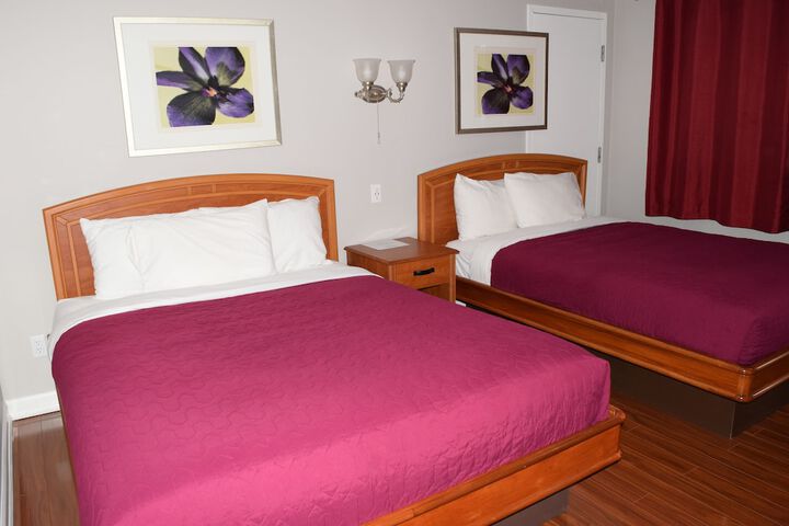 Room 15 of 42
