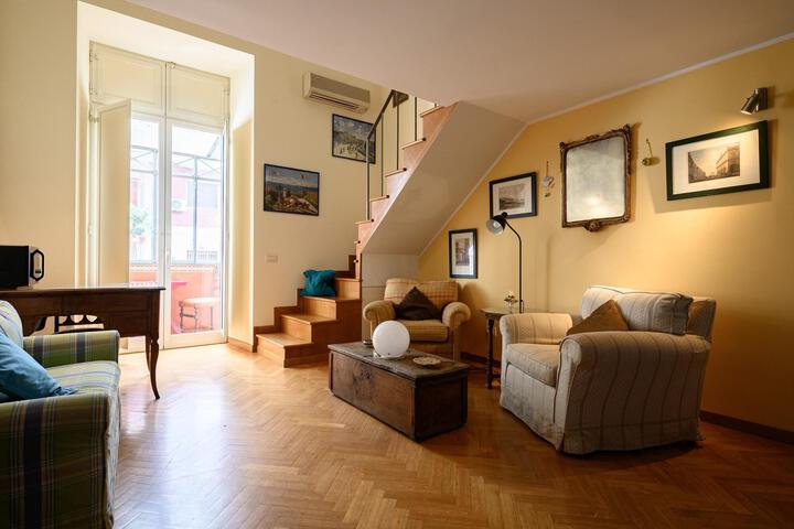 Room 20 of 56