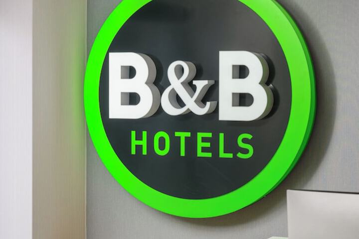 Hotel Interior 10 of 139