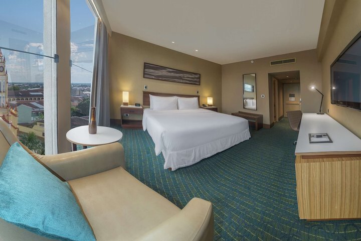 Room 20 of 83