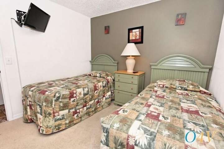 Room 6 of 29