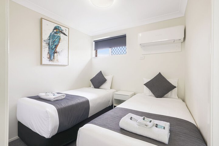 Room 30 of 50