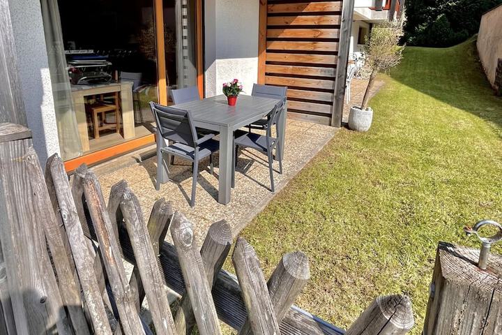 Terrace/Patio 42 of 68