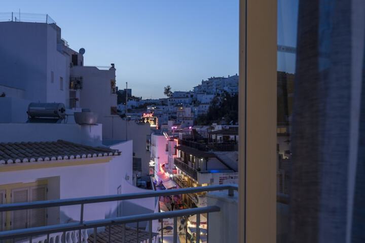 Hotel View 45 of 46