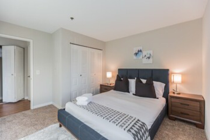 Room 291 of 307