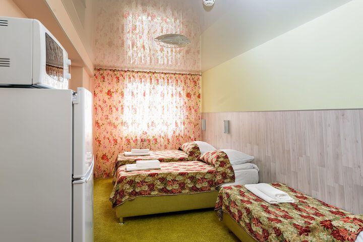 Room 27 of 45