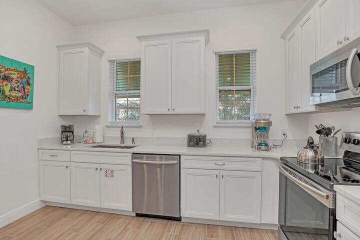 Hotel Interior 32 of 39