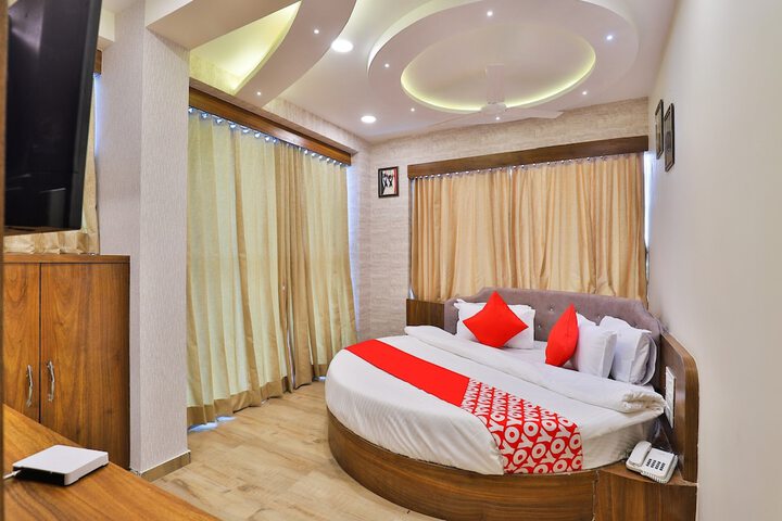 Room 20 of 25