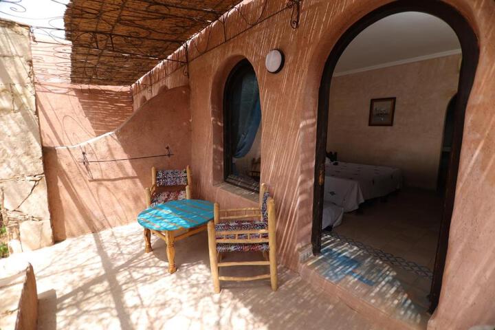 Photo 12