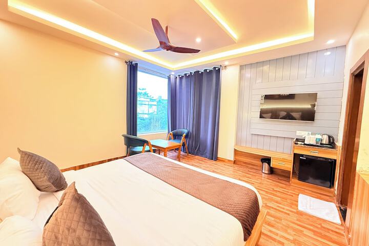 Room 19 of 40