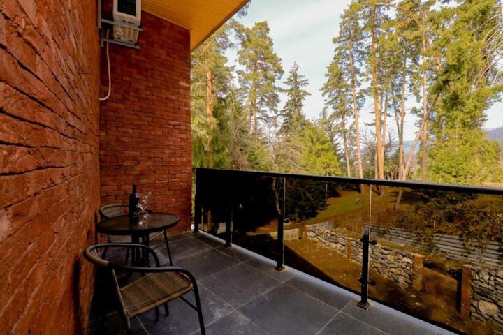 Terrace/Patio 13 of 29