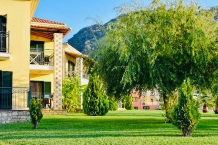 General 15 of 47
