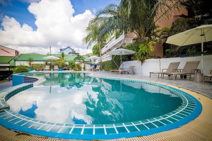 Pool 58 of 72