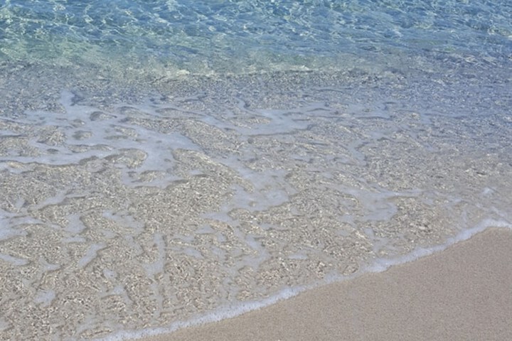 Beach 69 of 91