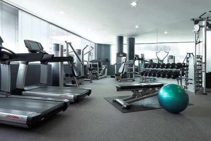 Health and Fitness 73 of 113