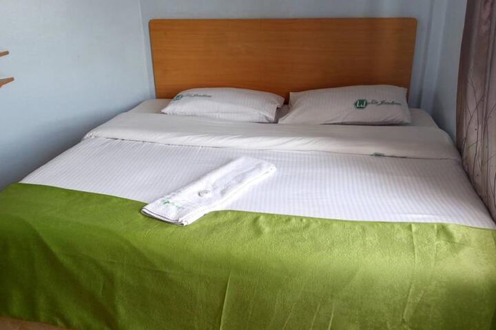 Room 14 of 45