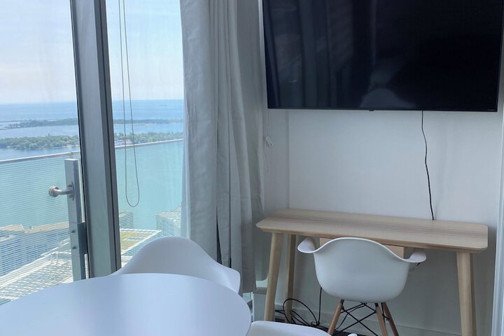 Room 21 of 90