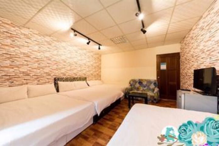 Room 26 of 118