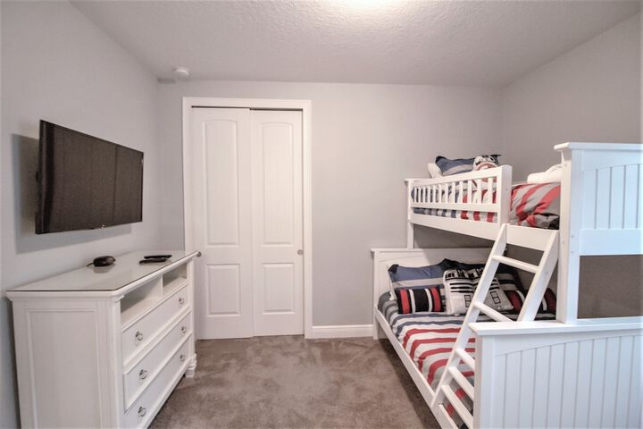 Room 35 of 52