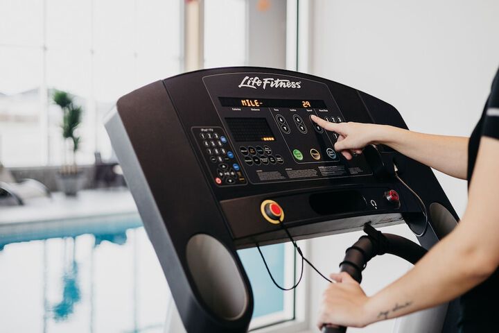 Health and Fitness 40 of 68