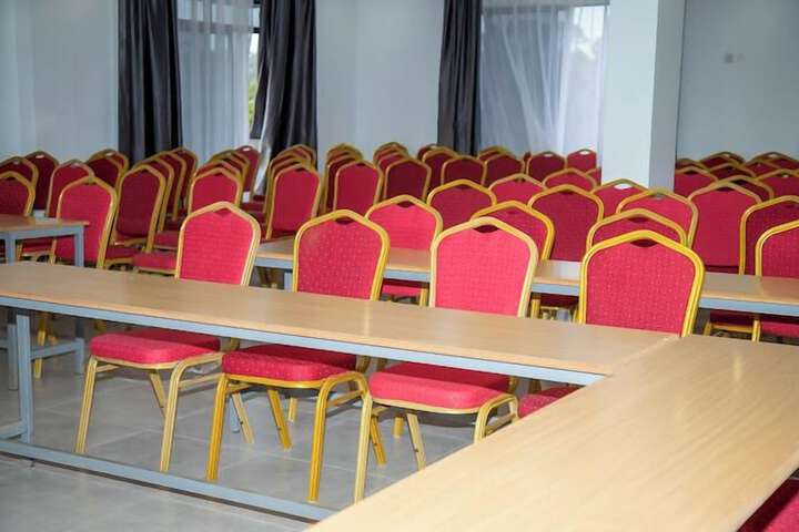 Meeting 40 of 57