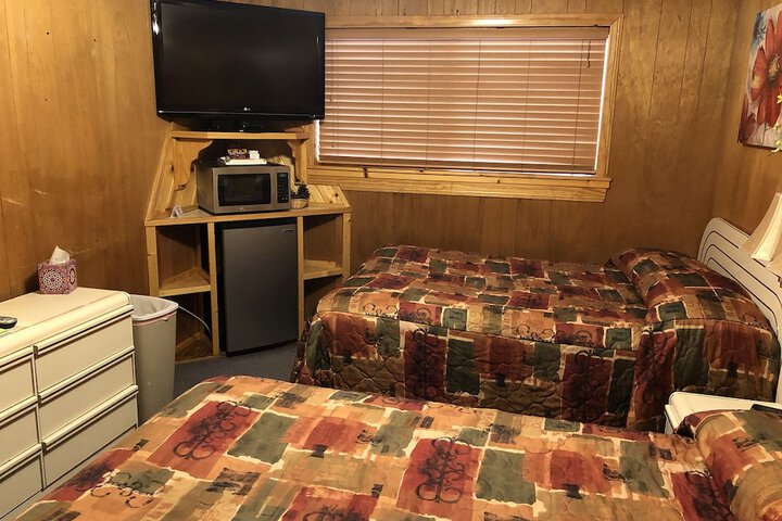 Room 19 of 39