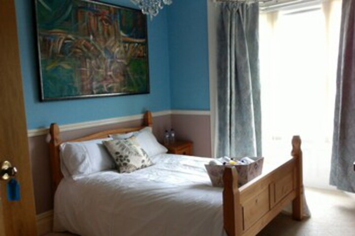 Room 39 of 47