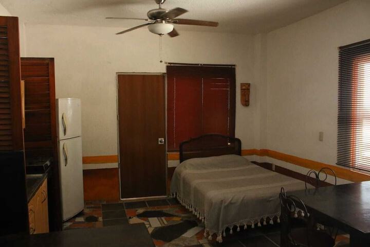 Room 21 of 89