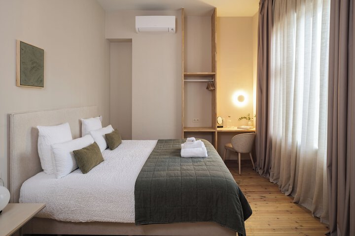 Room 21 of 30