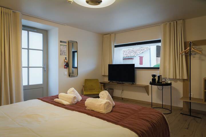 Room 40 of 109