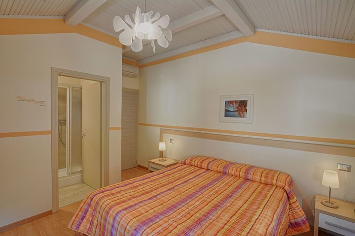 Room 7 of 47