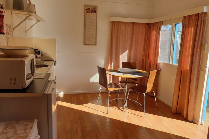 Room 4 of 56