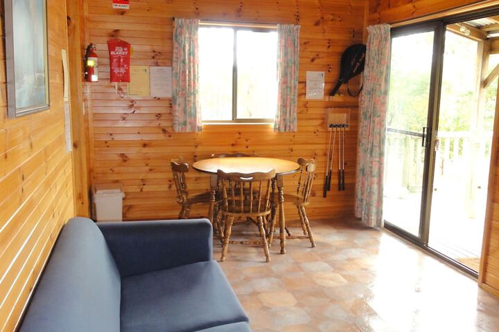 Room 2 of 20