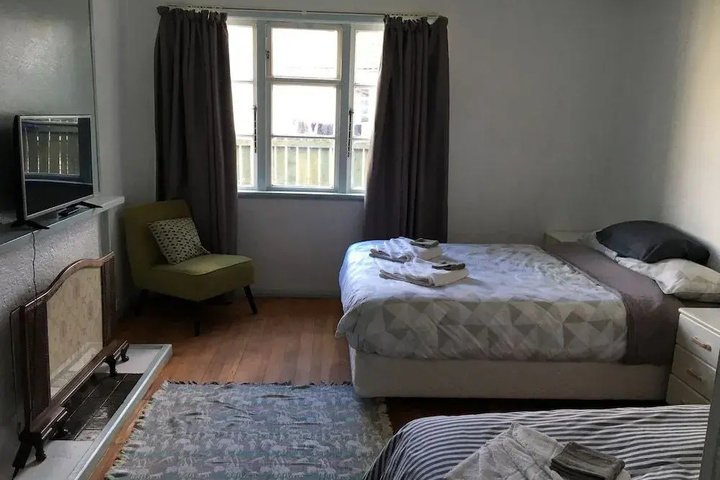 Room 3 of 19