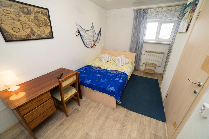 Room 34 of 97
