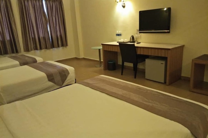 Room 18 of 59