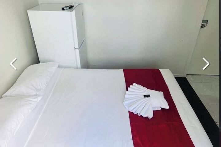 Room 2 of 12