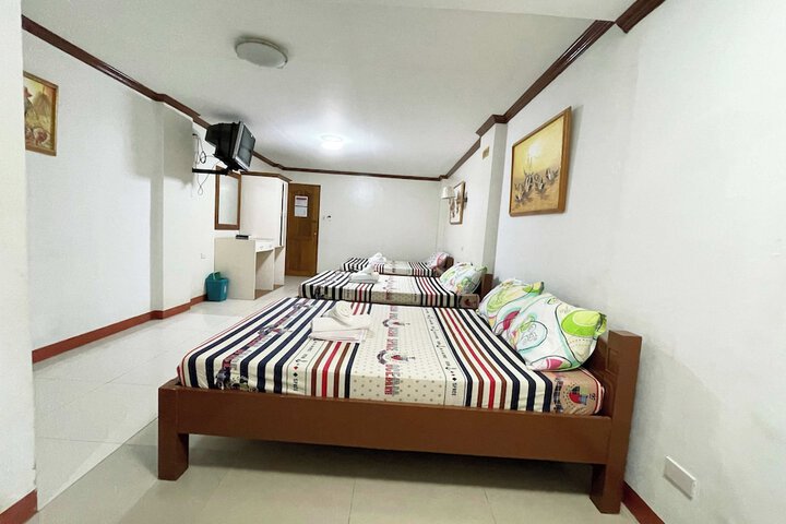 Room 17 of 55