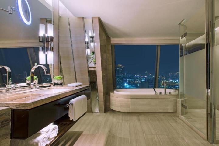 Spa and Wellness Pictures