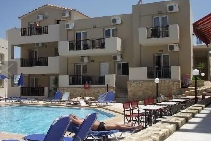 Pool 47 of 67