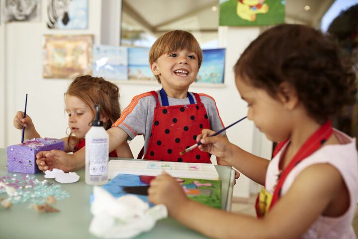 Childrens Activities 76 of 122