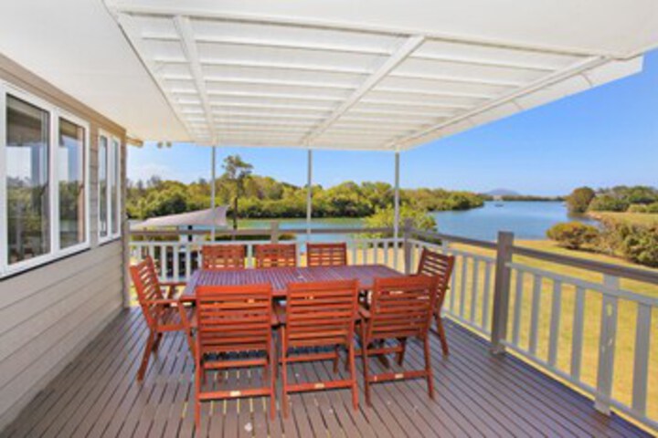 Terrace/Patio 4 of 30