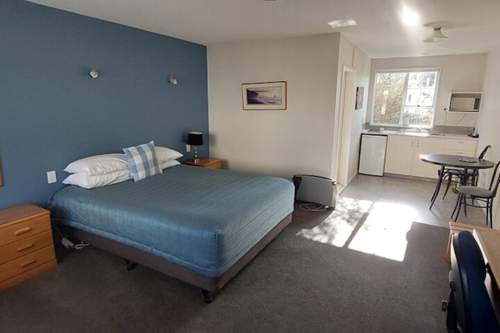 Room 5 of 45