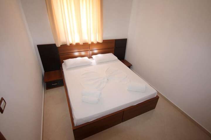 Room 35 of 101